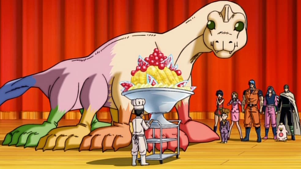 トリコ 1～43　トリコとしたらキレイ トリコ 1～43 トリコとしたらキレイ Amazon.co.jp: トリコ 全43