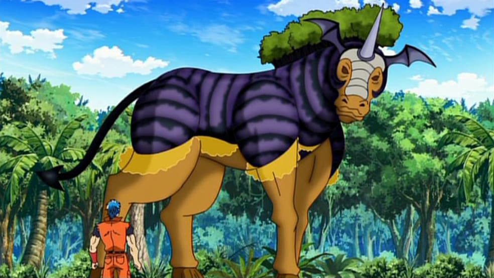 thumb001.png?height=720&