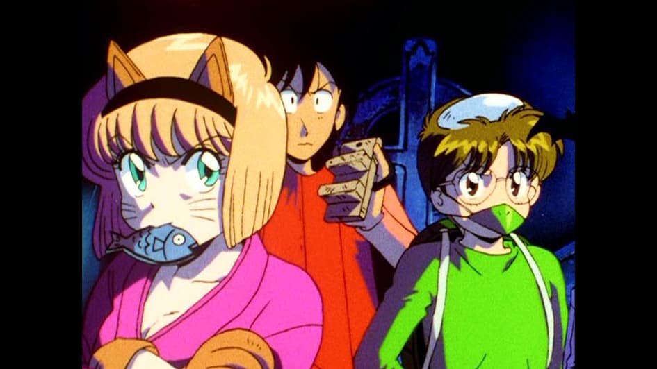 ドラゴンボール NARUTO 地獄先生ぬ〜べ〜 まとめ売り