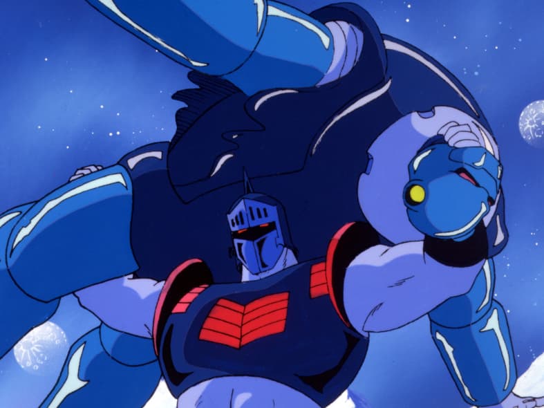 thumb002.png?height=720&