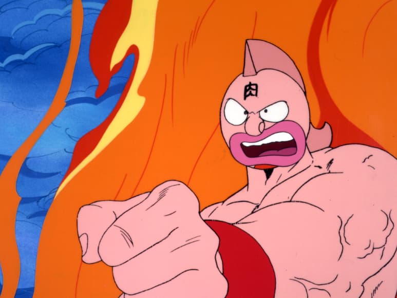 thumb002.png?height=720&