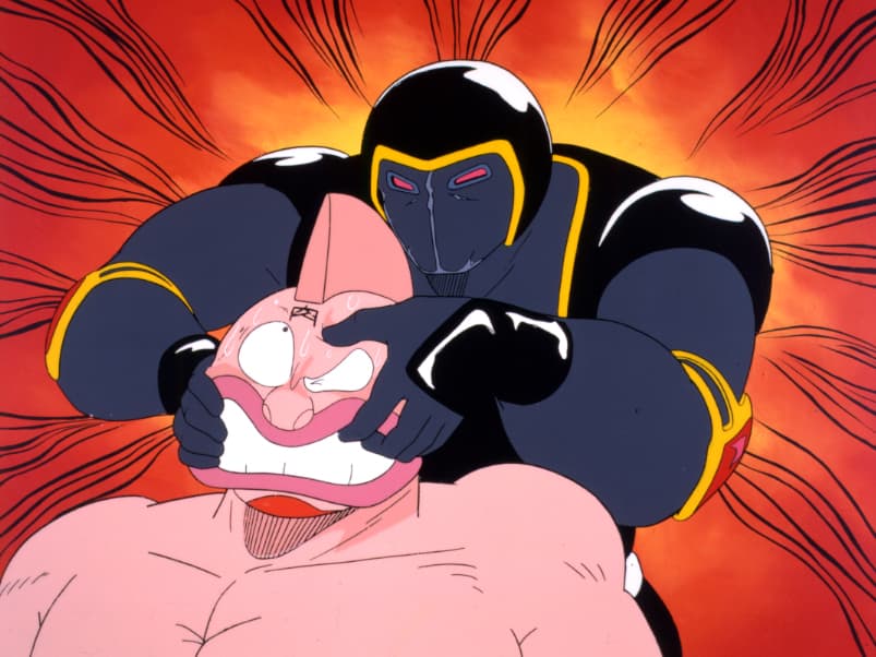 thumb001.png?height=720&