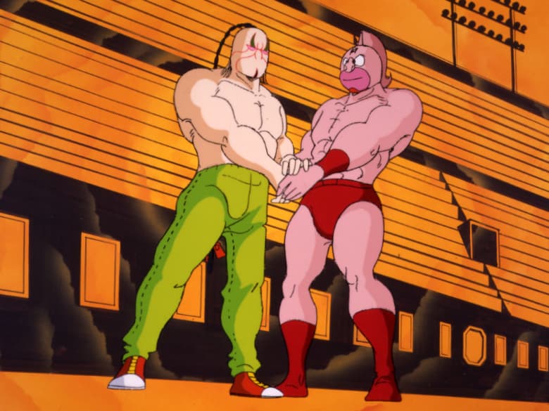 thumb002.png?background=000000