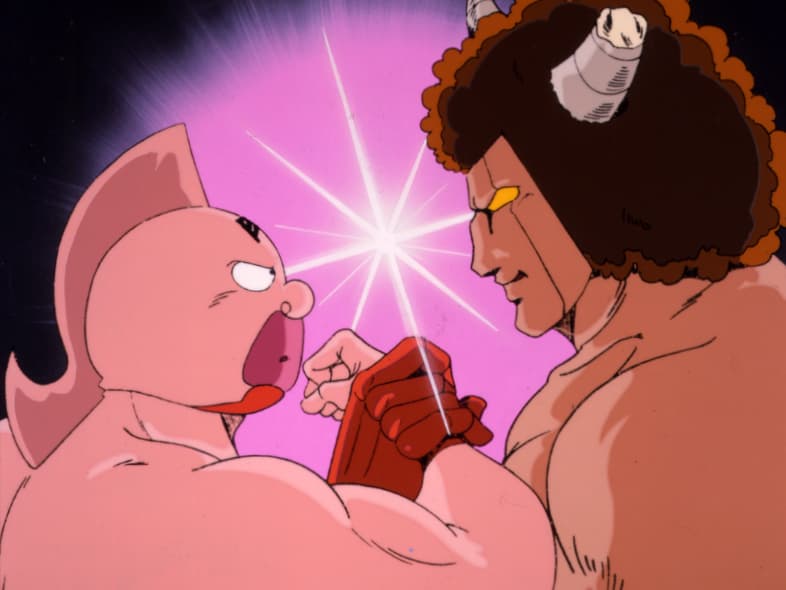 thumb002.png?height=720&
