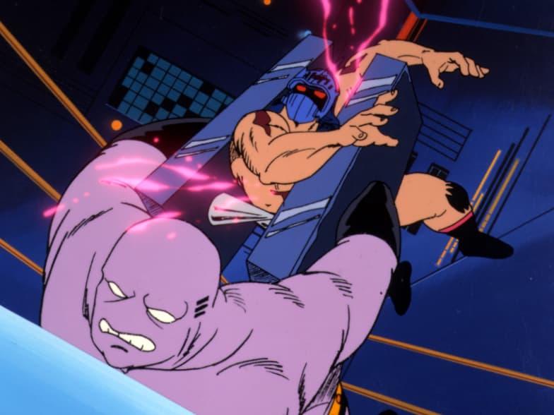 thumb002.png?height=720&