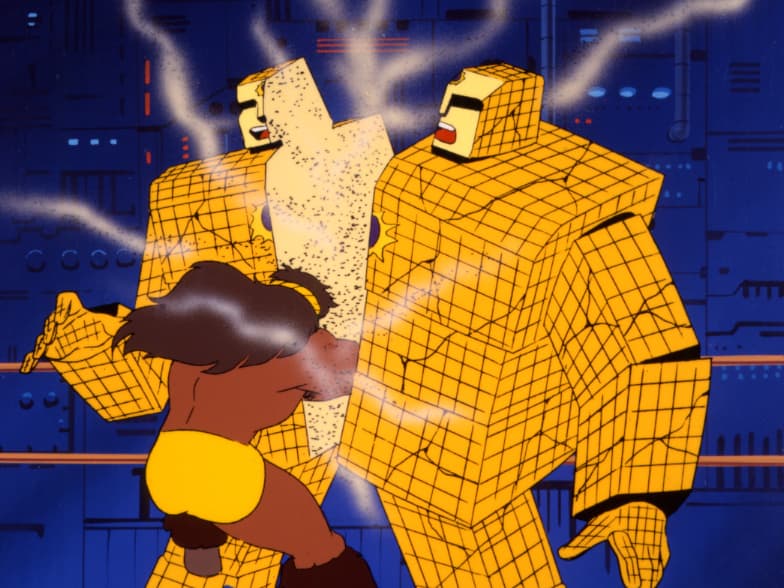 thumb001.png?height=720&