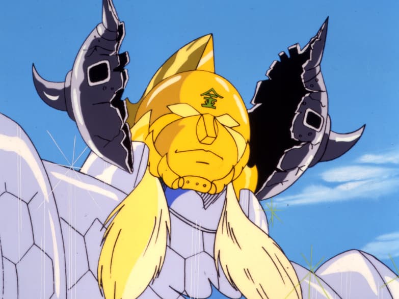 thumb002.png?height=720&