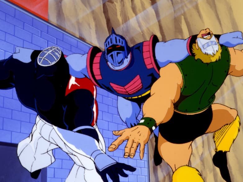 thumb001.png?height=720&