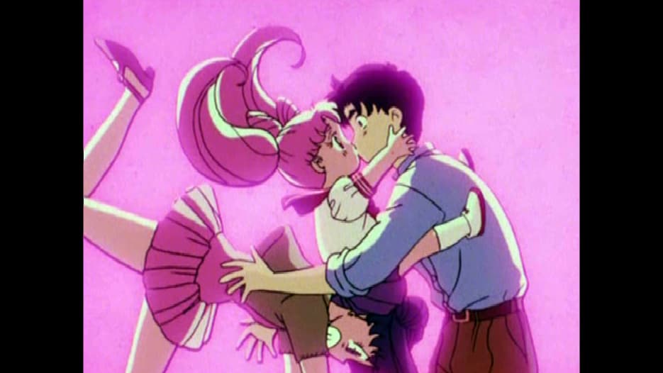 thumb001.png?height=720&