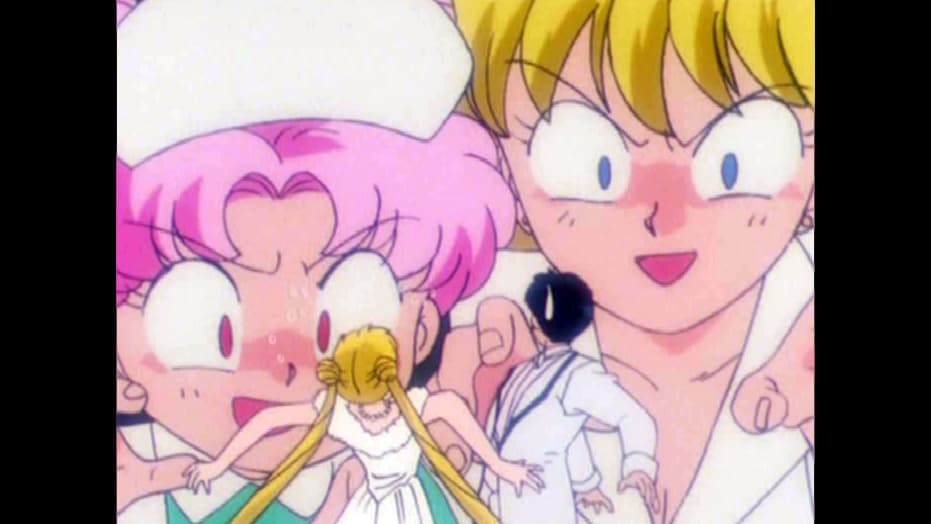 thumb001.png?height=720&