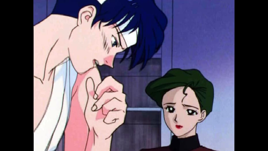 thumb001.png?height=720&