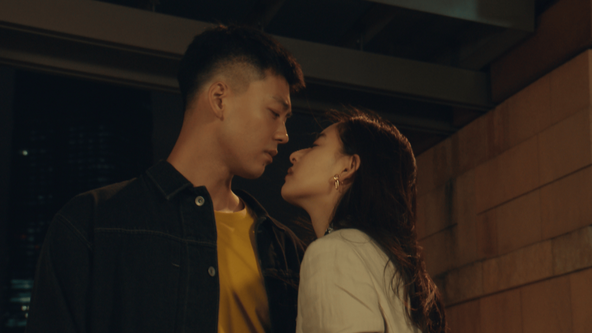 六本木クラス - シーズン1 - 4話 (ドラマ) | 無料動画・見逃し