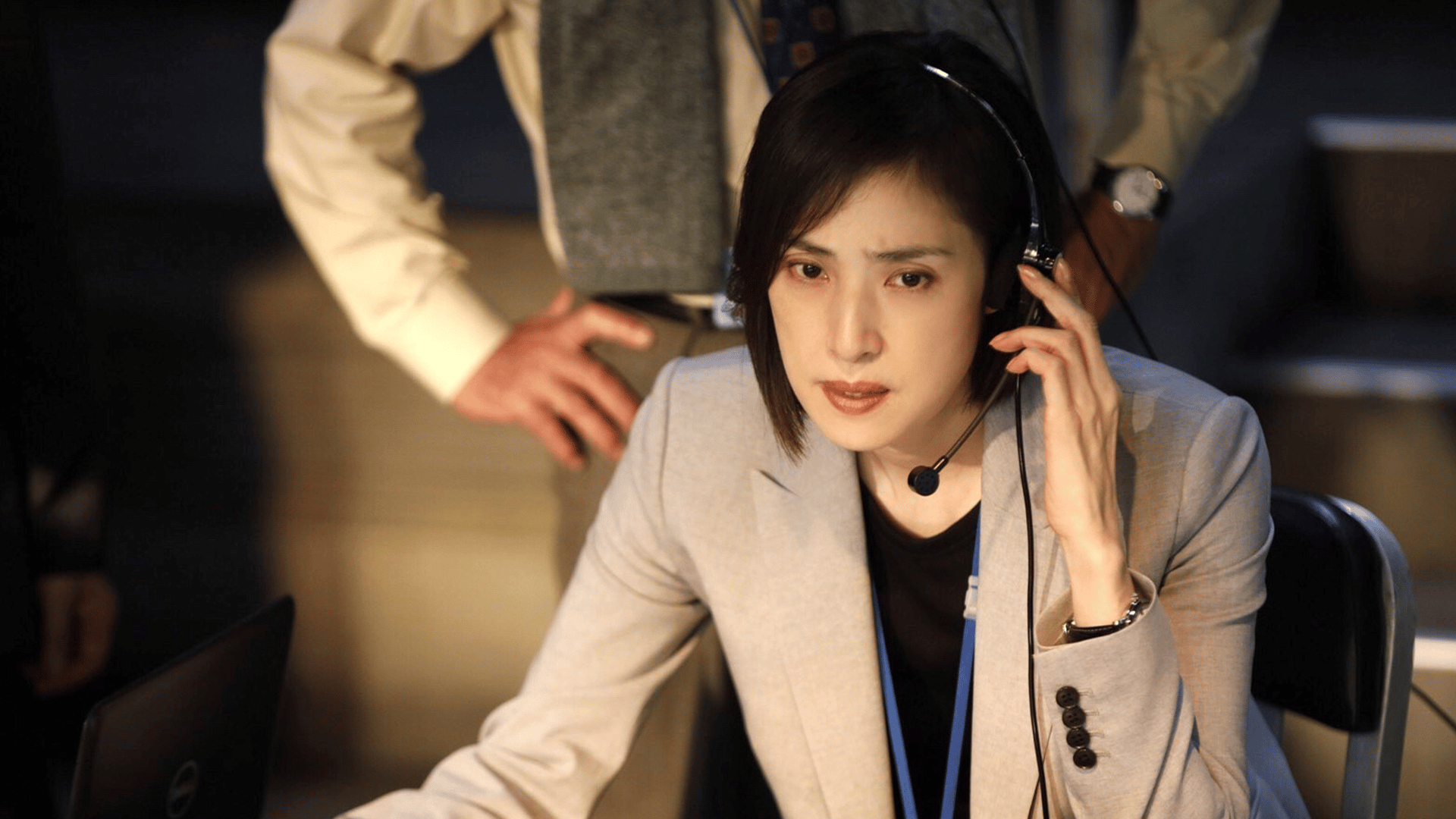 thumb002.png?height=720&