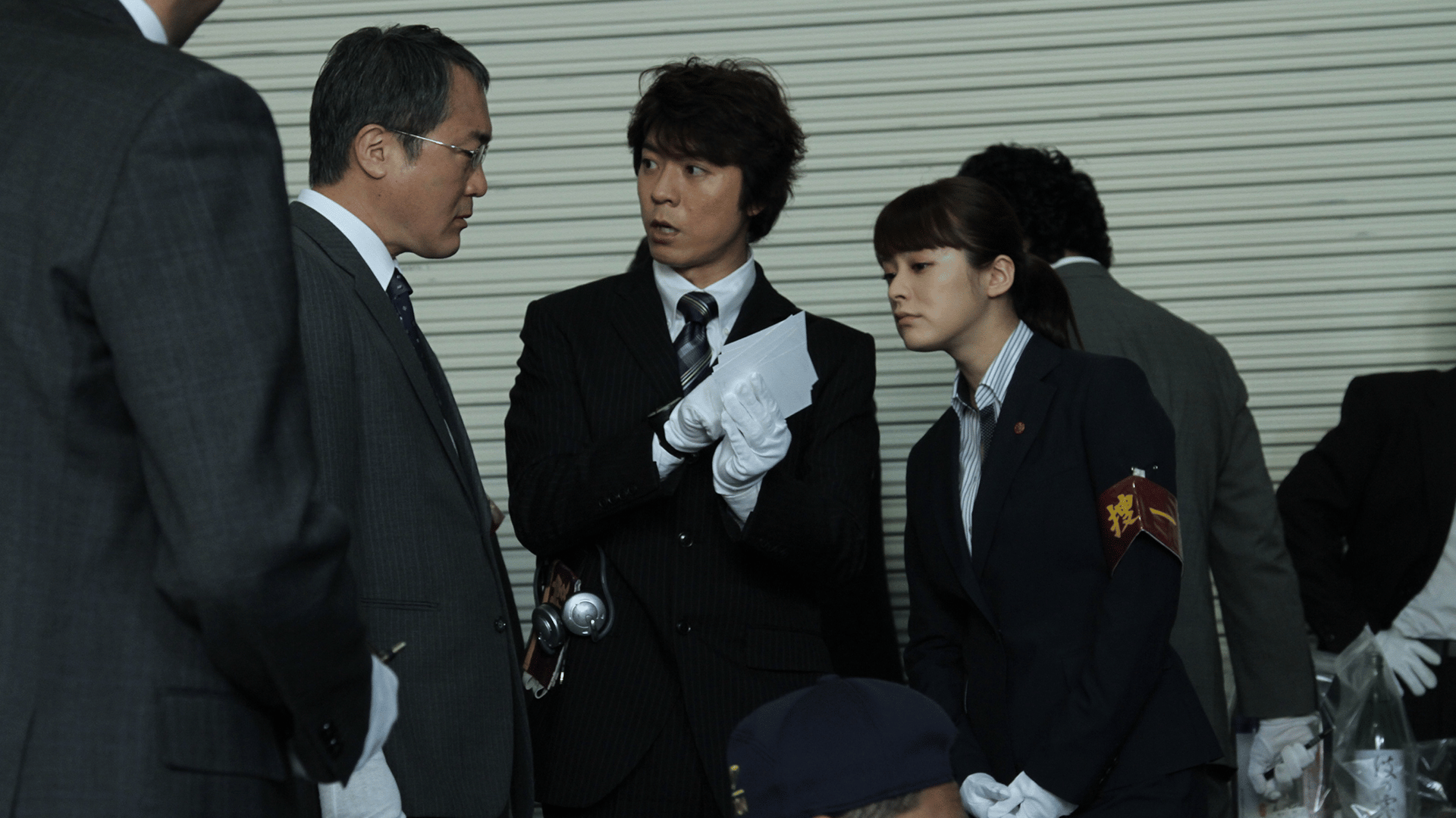 テレビ朝日　ドラマ　DVD 遺留品捜査　上川達也　6巻　一期　水野真紀　大杉漣 テレビ朝日 ドラマ DVD 遺留品捜査 上川達也 6巻 一期 水野真紀