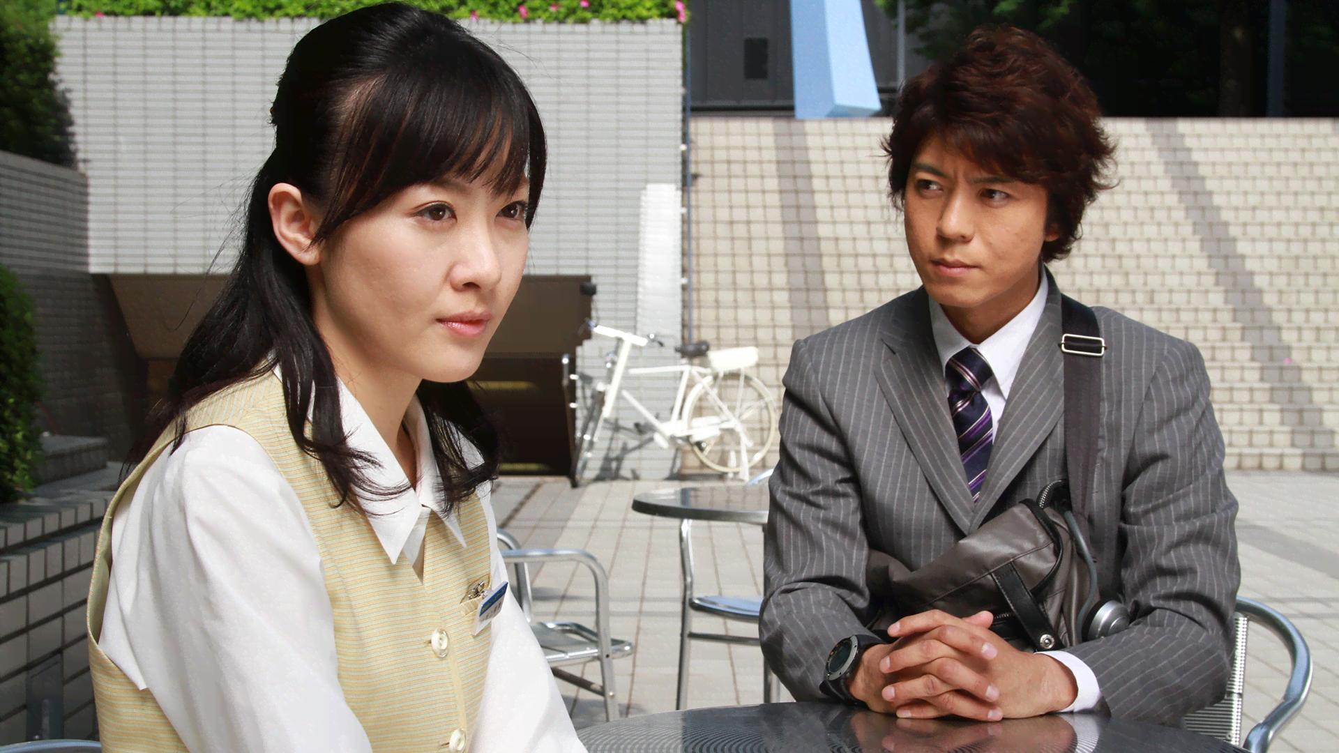 テレビ朝日　ドラマ　DVD 遺留品捜査　上川達也　6巻　一期　水野真紀　大杉漣 テレビ朝日 ドラマ DVD 遺留品捜査 上川達也 6巻 一期 水野真紀 大杉