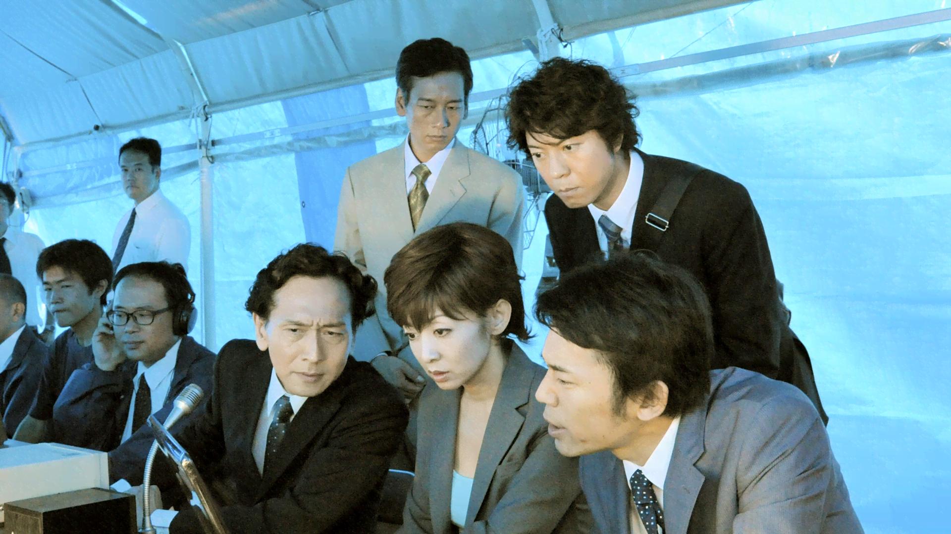thumb002.png?height=720&