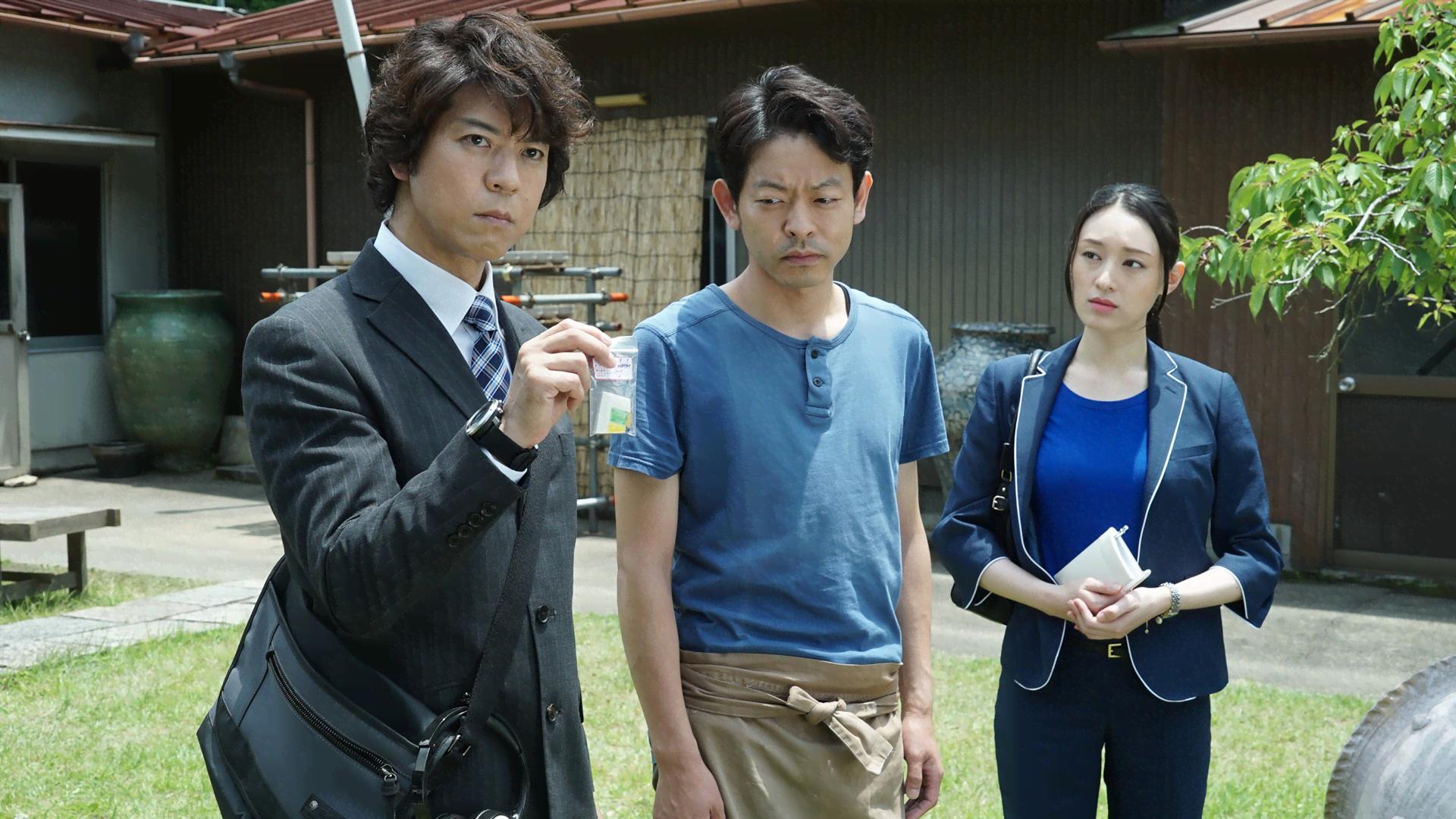thumb002.png?height=720&