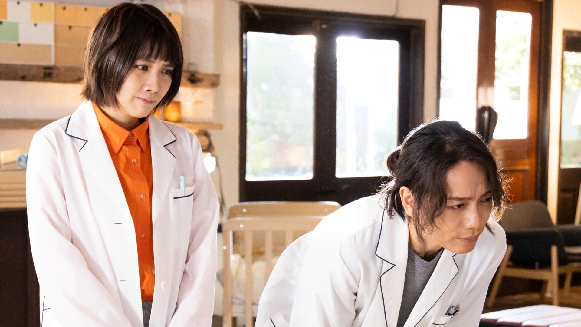 リエゾンーこどものこころ診療所ー(1～17) 61SGt1SOCVL._UF1000,1000_QL80_.jpg