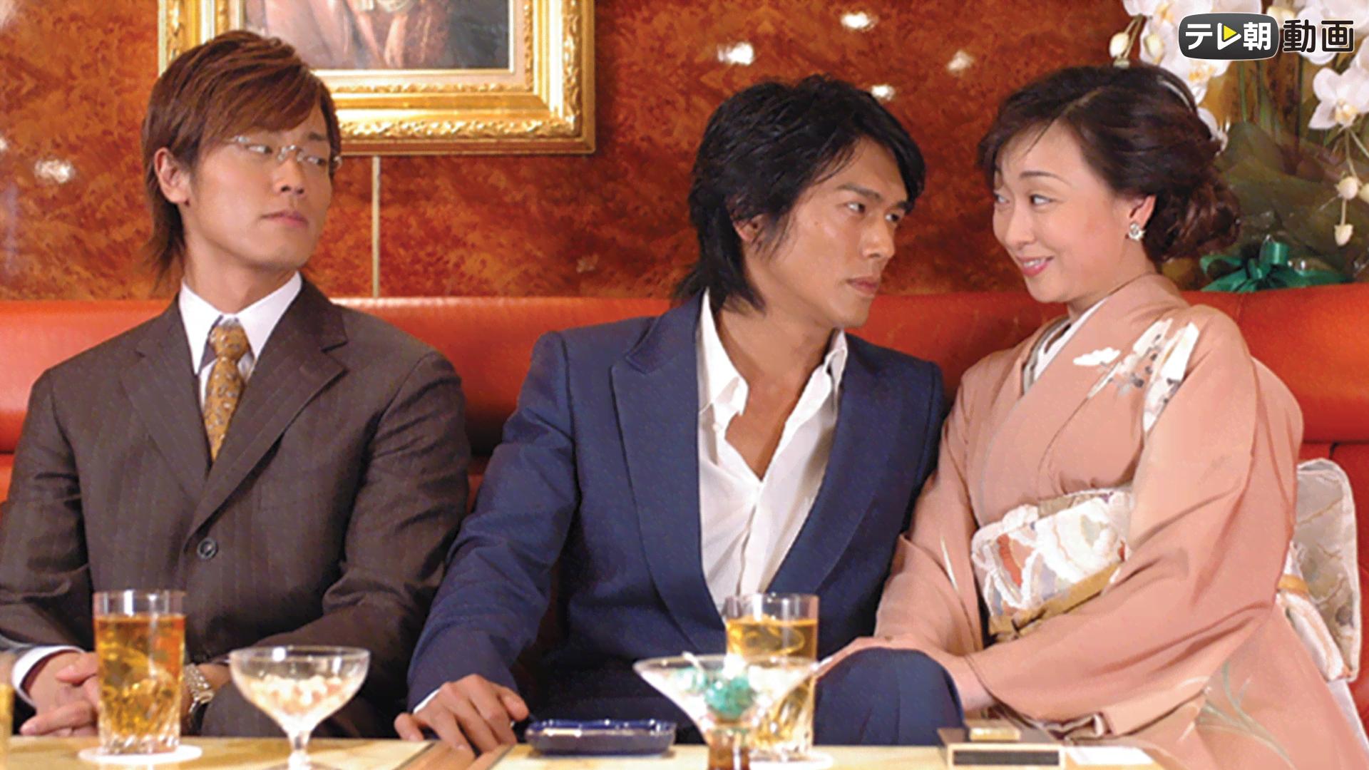 thumb002.png?height=720&