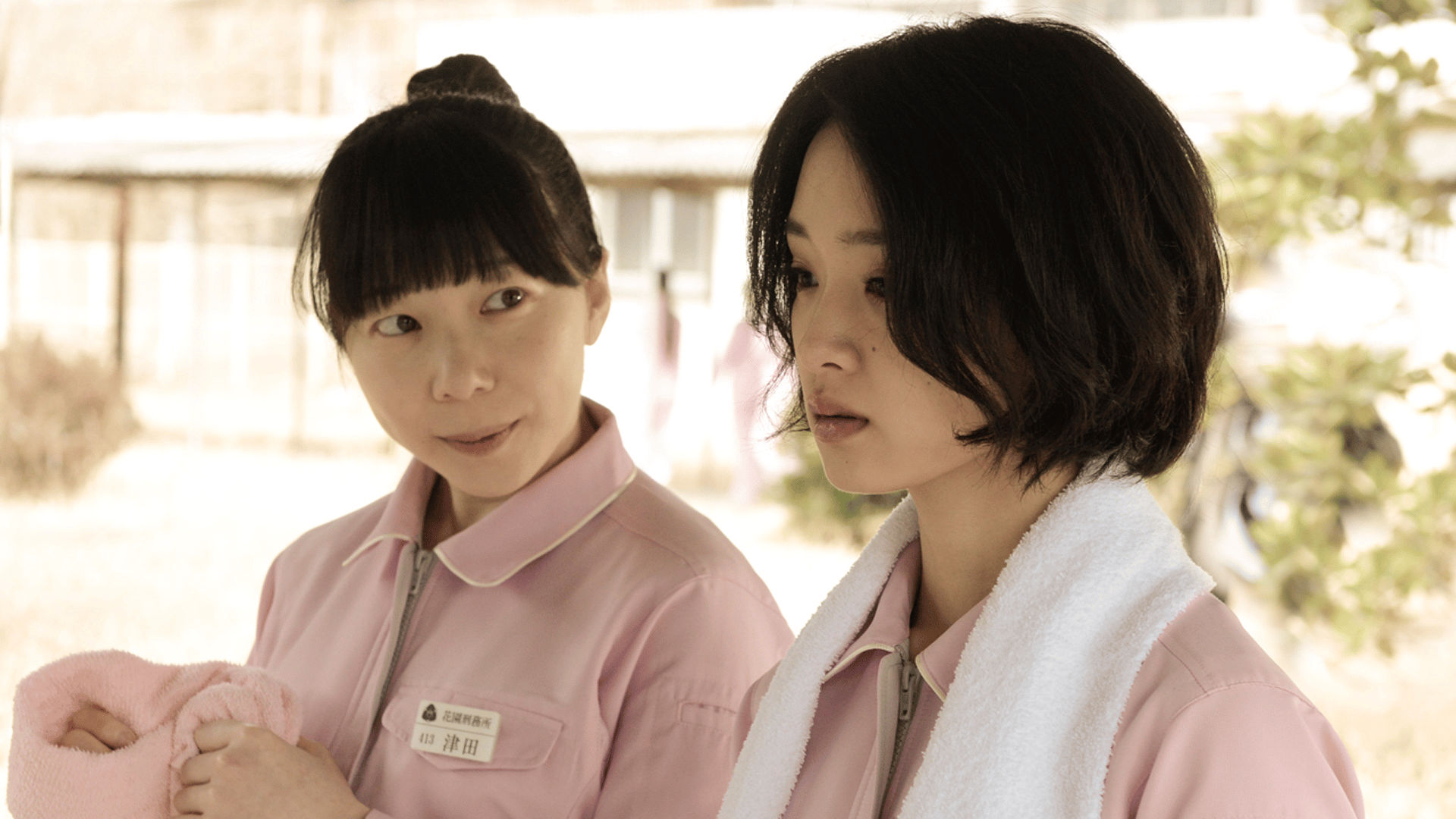 thumb002.png?height=720&