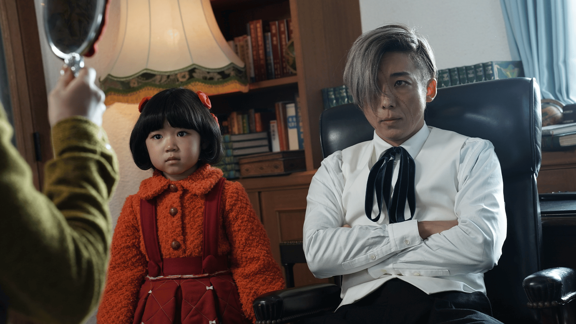 ブラック・ジャック (ドラマ) | 無料動画・見逃し配信を見るなら | ABEMA