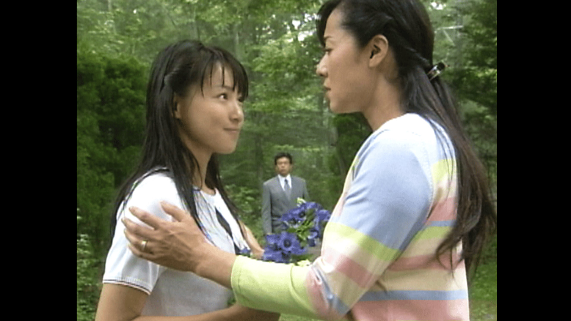 氷点2001 - シーズン1 - 6話 (ドラマ) | 無料動画・見逃し配信を見る