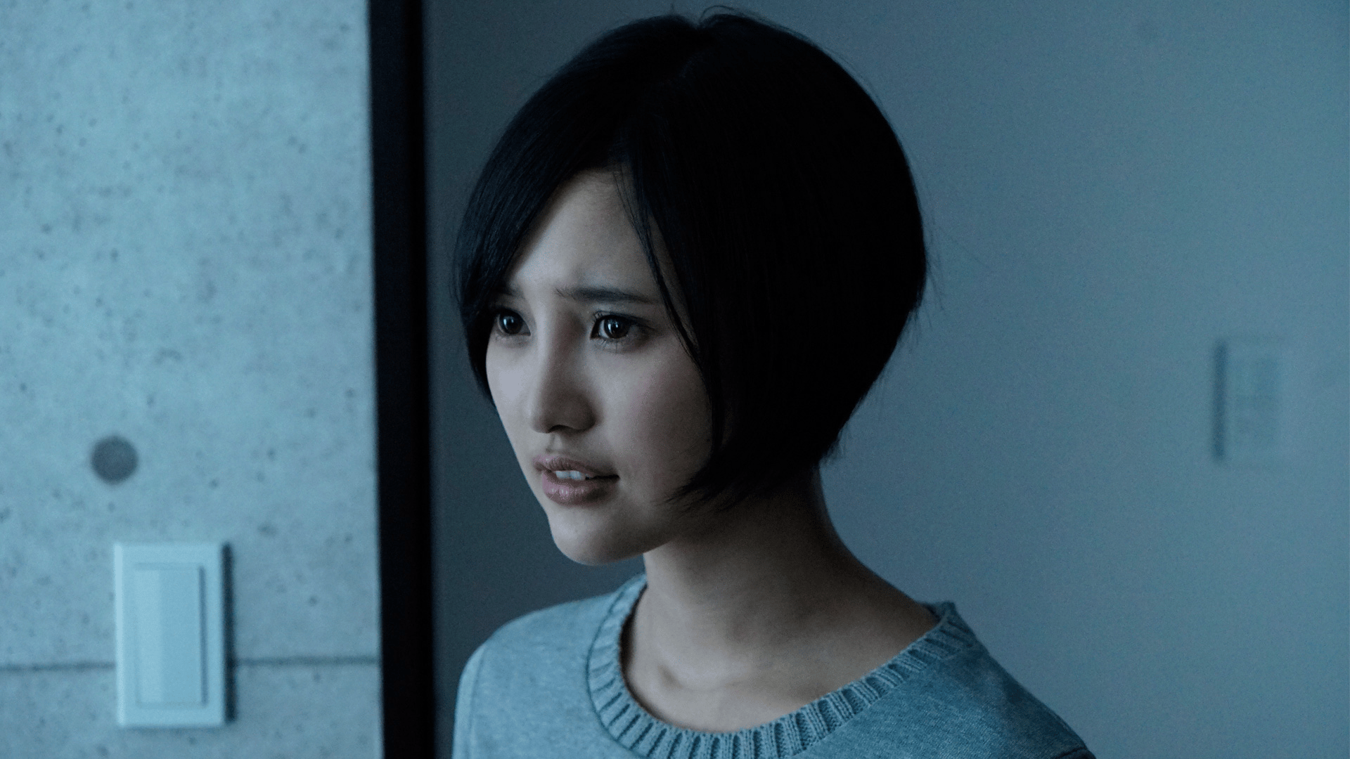 AKBホラーナイト アドレナリンの夜 - シーズン1 - 第17話 『ルーム