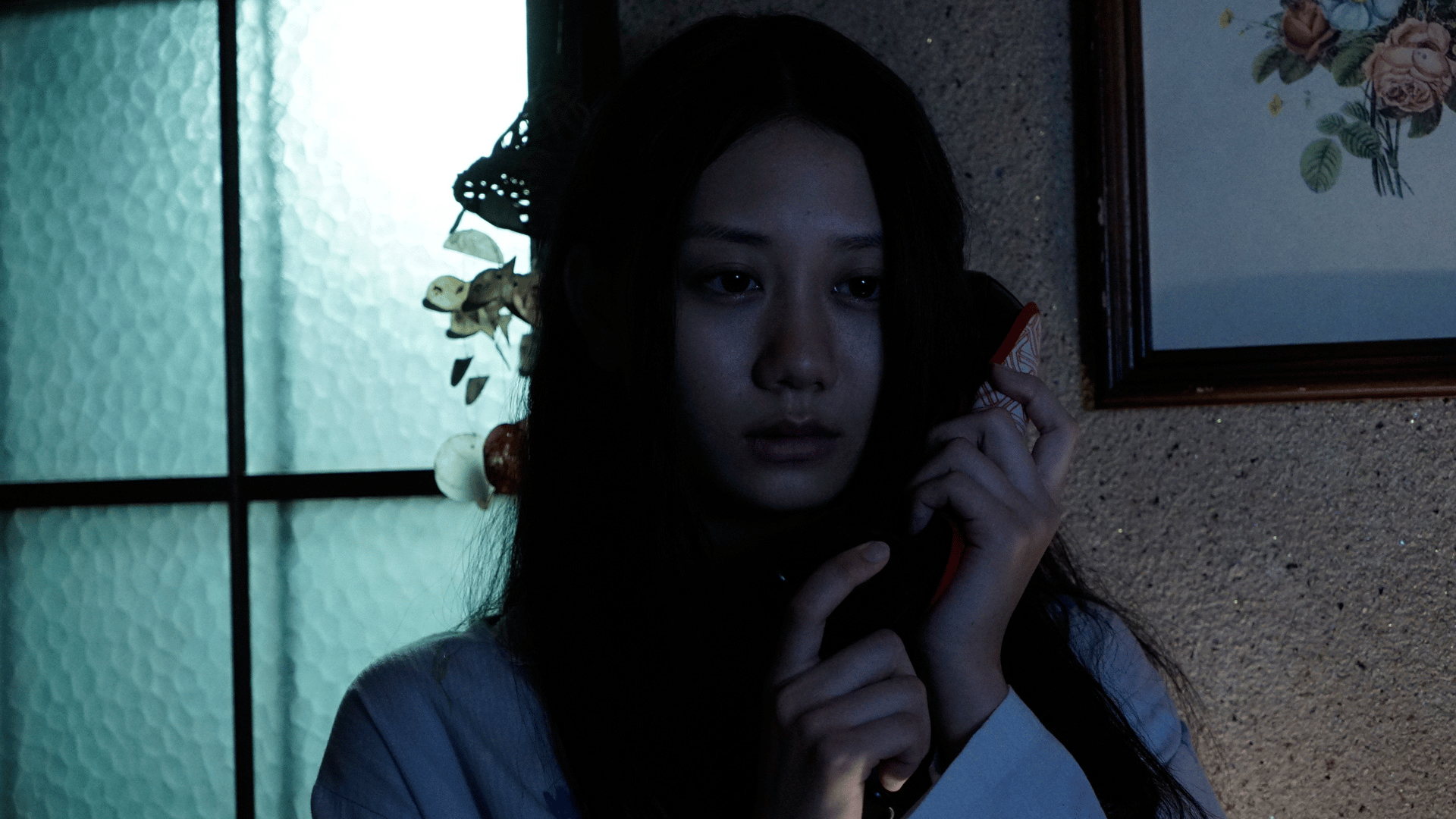 AKBホラーナイト アドレナリンの夜 (ドラマ) | 無料動画・見逃し配信を