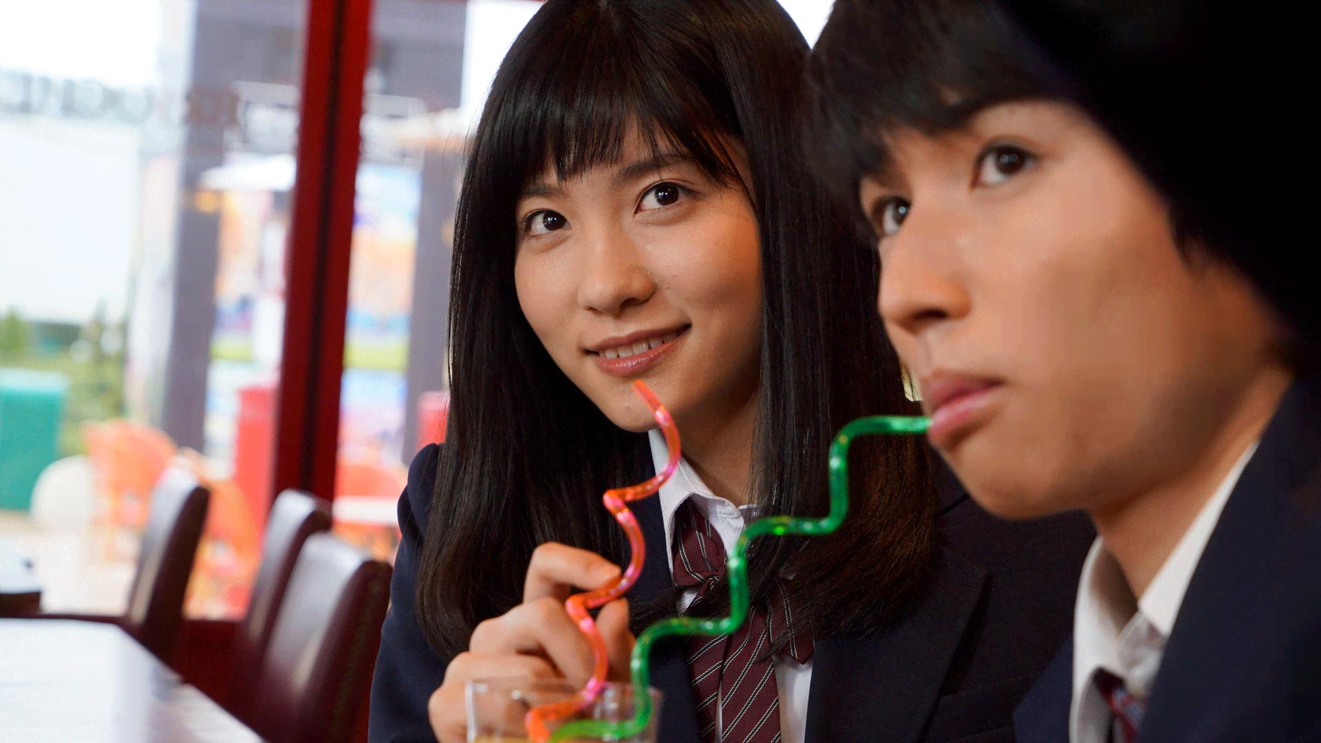 thumb002.png?height=720&