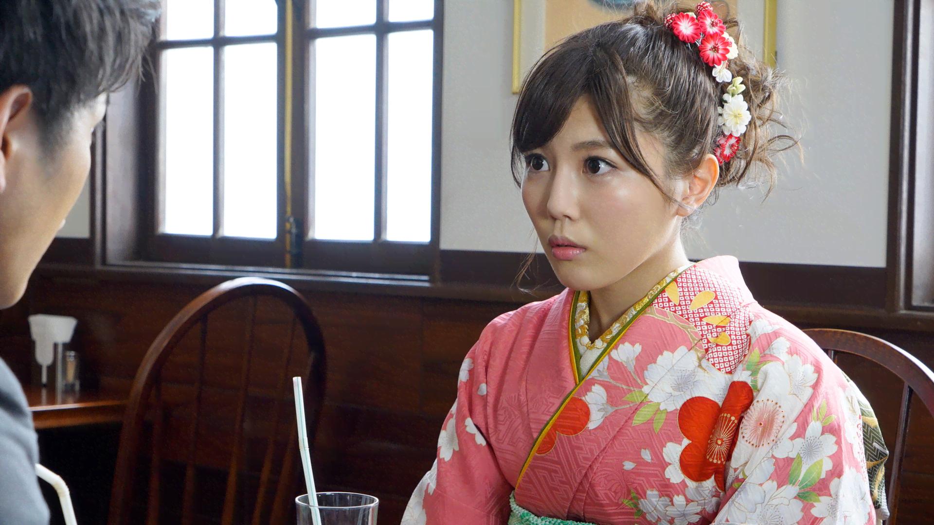 AKBラブナイト 恋工場 - シーズン1 - 18話 (ドラマ) | 無料動画