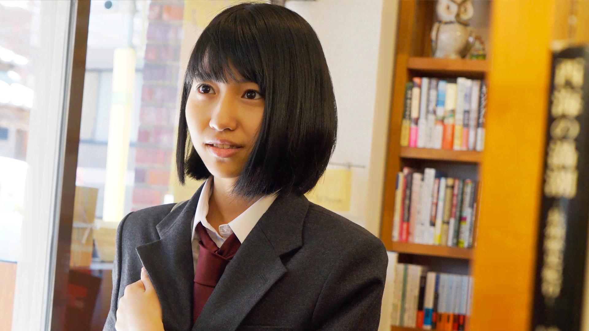 AKBラブナイト 恋工場 - シーズン1 - 20話 (ドラマ) | 無料動画
