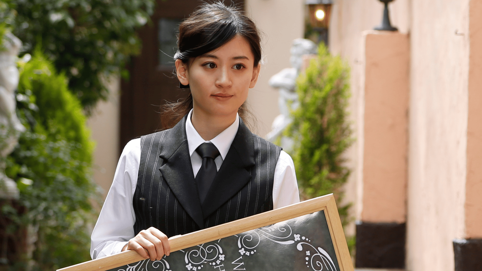 AKBラブナイト 恋工場 - シーズン1 - 26話 (ドラマ) | 無料動画