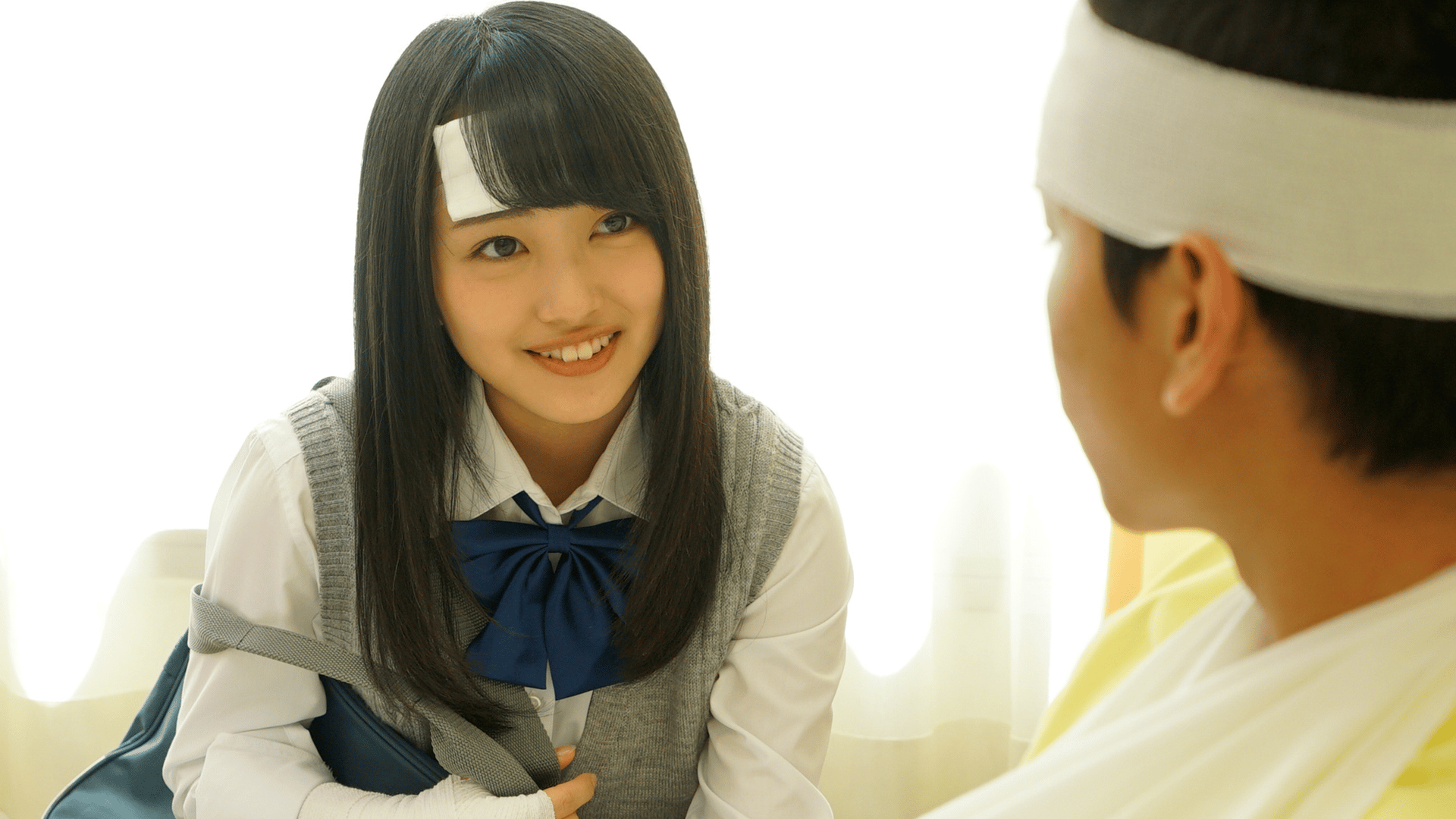 AKBラブナイト 恋工場 - シーズン1 - 37話 (ドラマ) | 無料動画