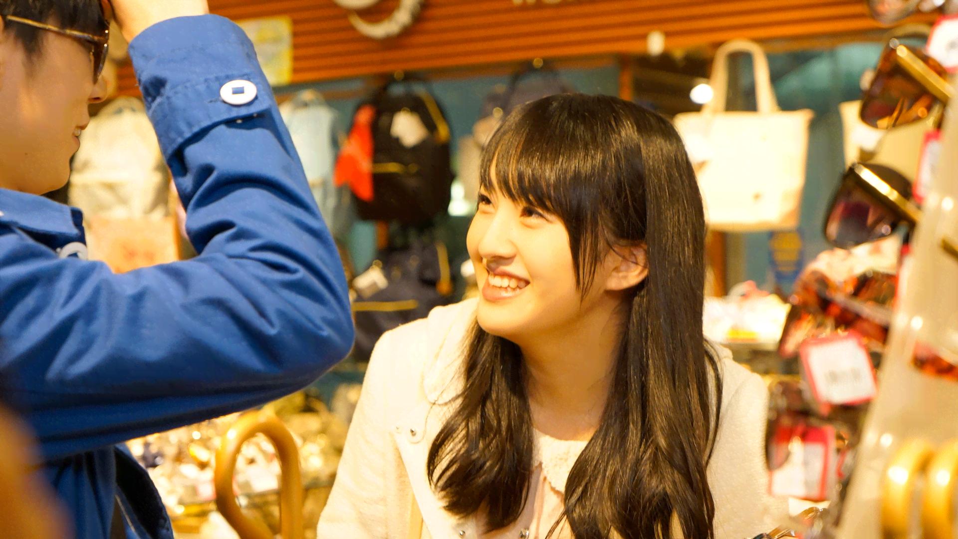 AKBラブナイト 恋工場 (ドラマ) | 無料動画・見逃し配信を見るなら | ABEMA