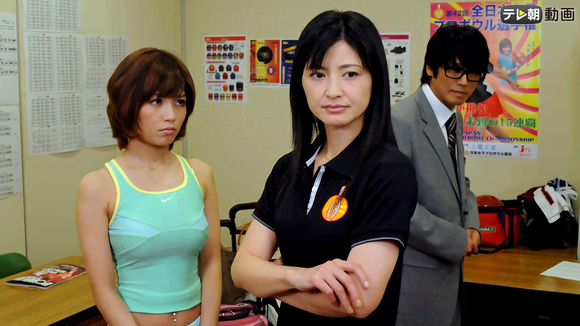 thumb002.png?height=720&
