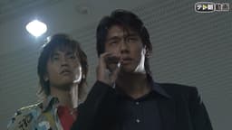 特命係長 只野仁 第1話のサムネイル