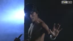 特命係長 只野仁 第7話のサムネイル