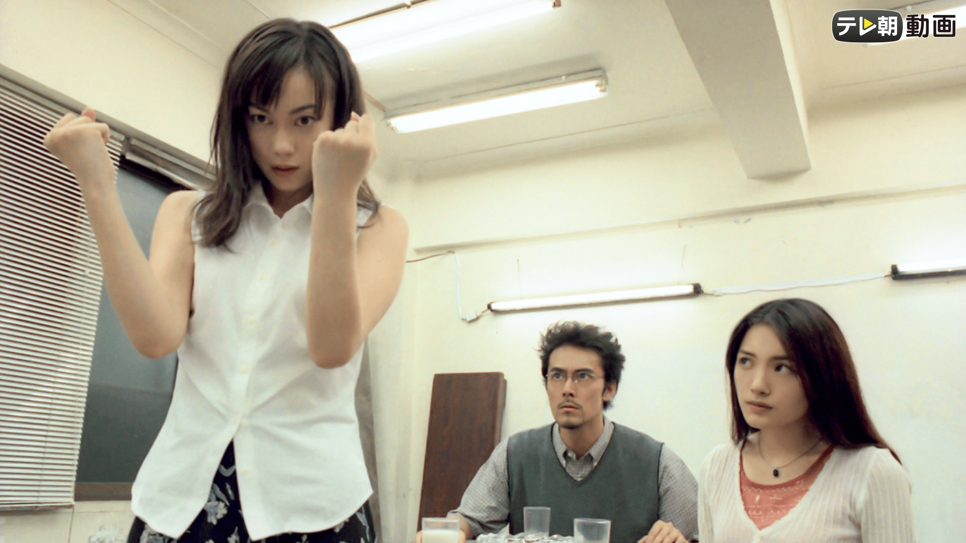thumb002.png?height=720&