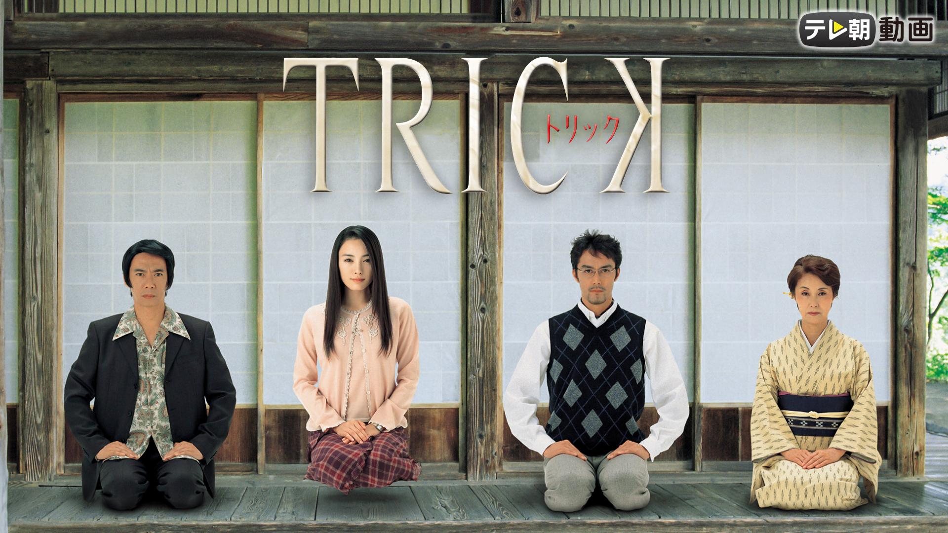 thumb001.png?height=720&