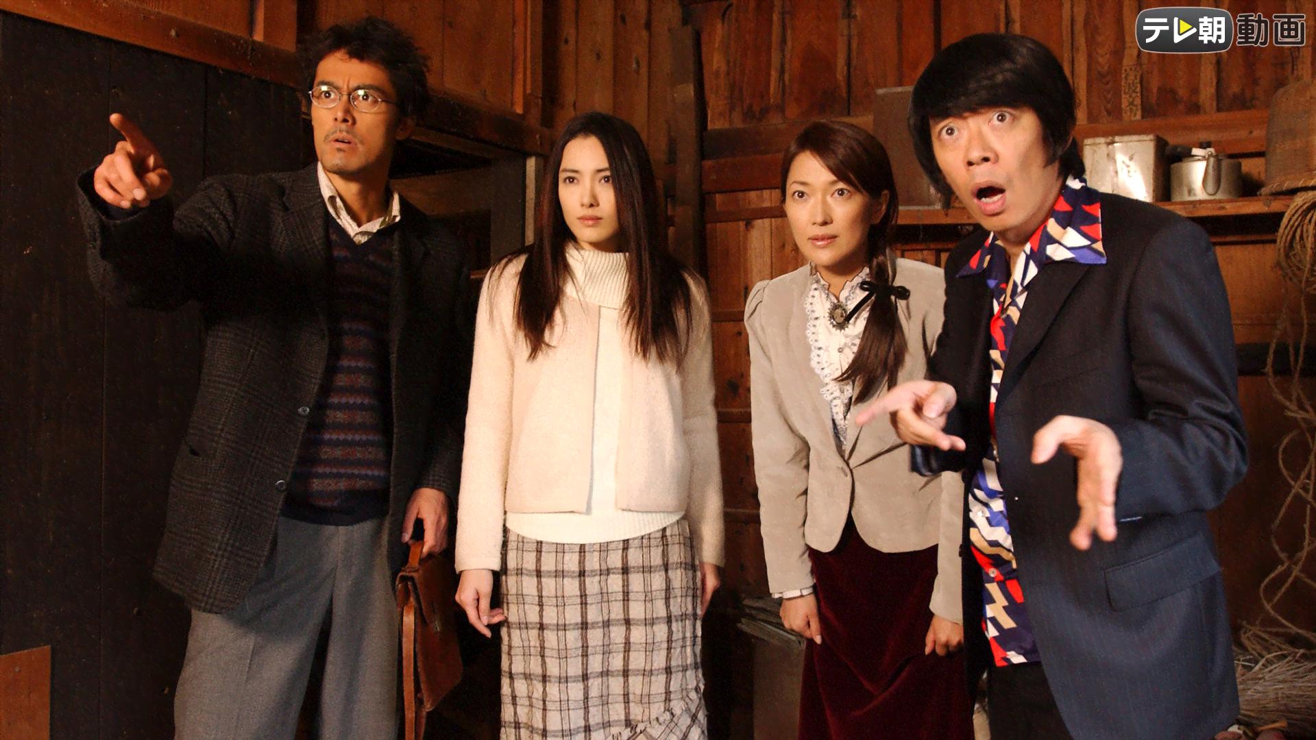 thumb002.png?height=720&