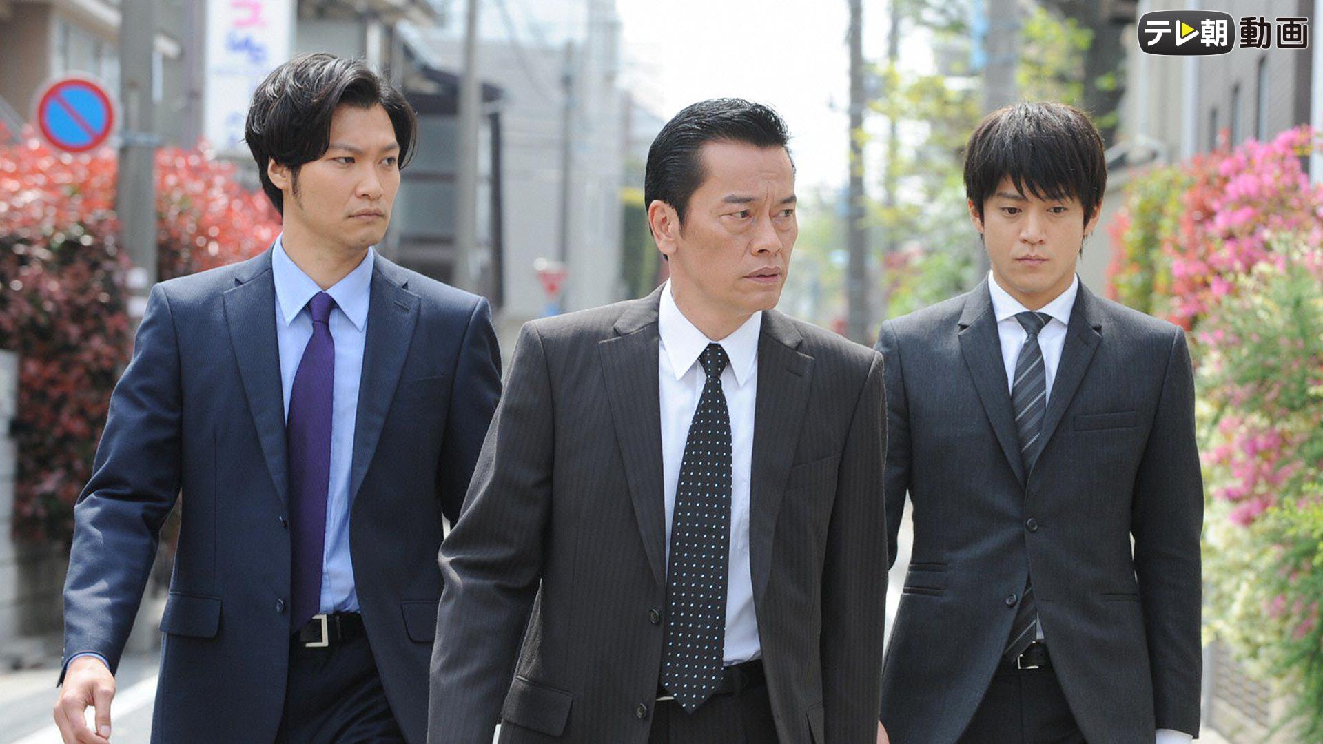 布織物あり　BORDER ボーダー 全5巻 + 贖罪 + 衝動 全7巻セット Amazon.co.jp: BORDER 贖罪/衝動 [Blu-ray] : 小栗旬, 青木崇高