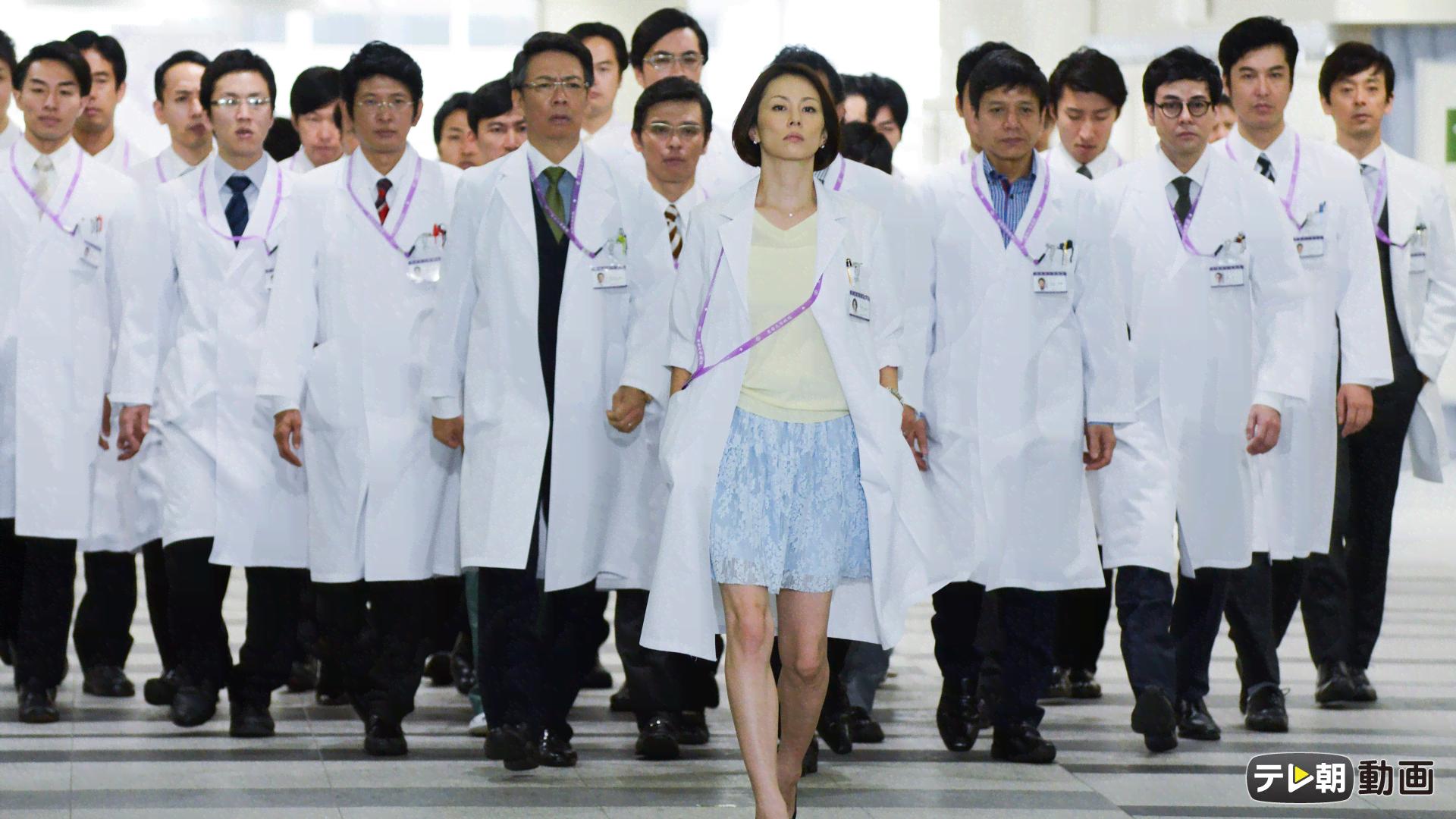 thumb002.png?height=720&