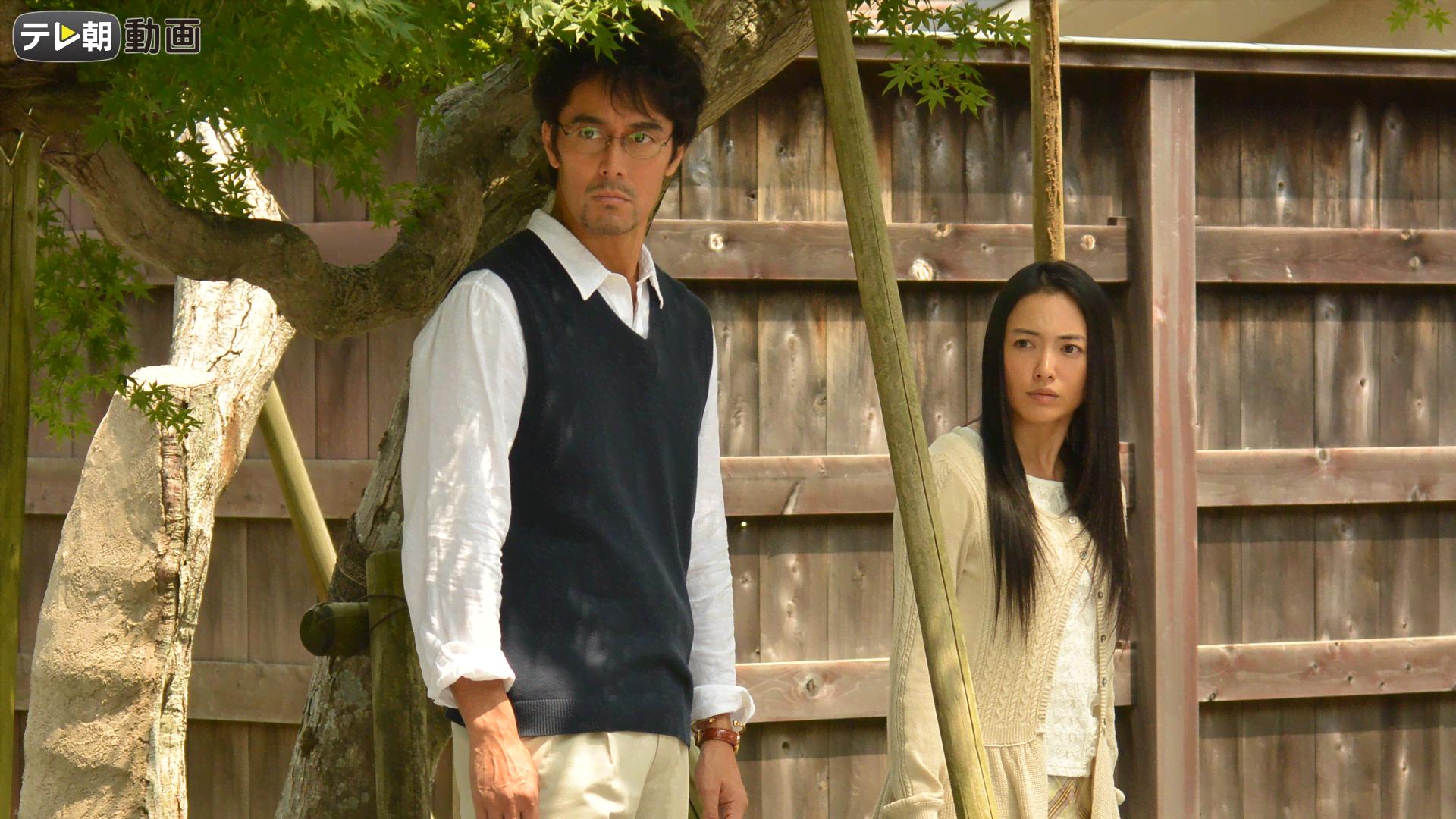 トリック新作スペシャル3 (ドラマ) | 無料動画・見逃し配信を見るなら