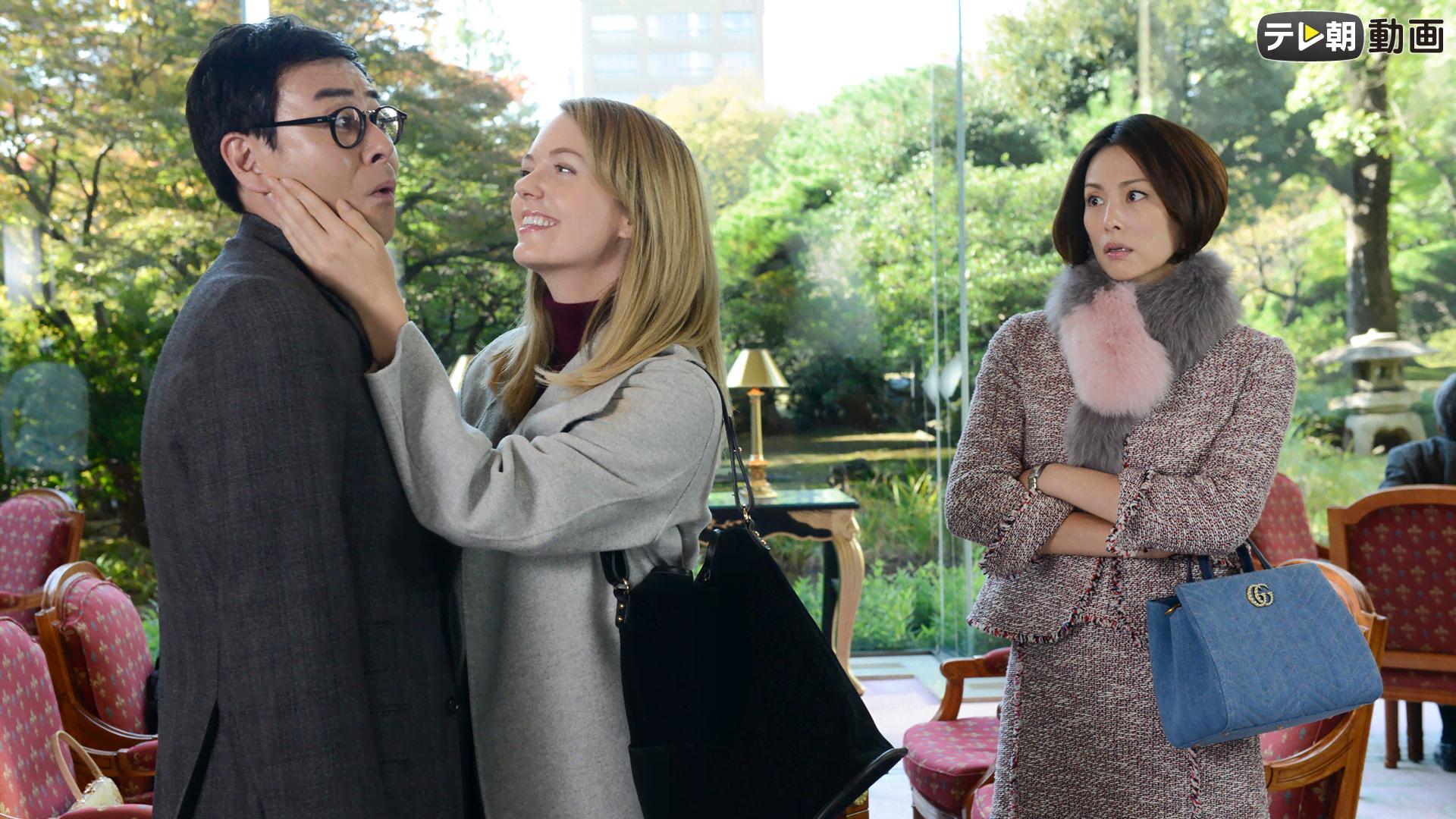 thumb002.png?height=720&