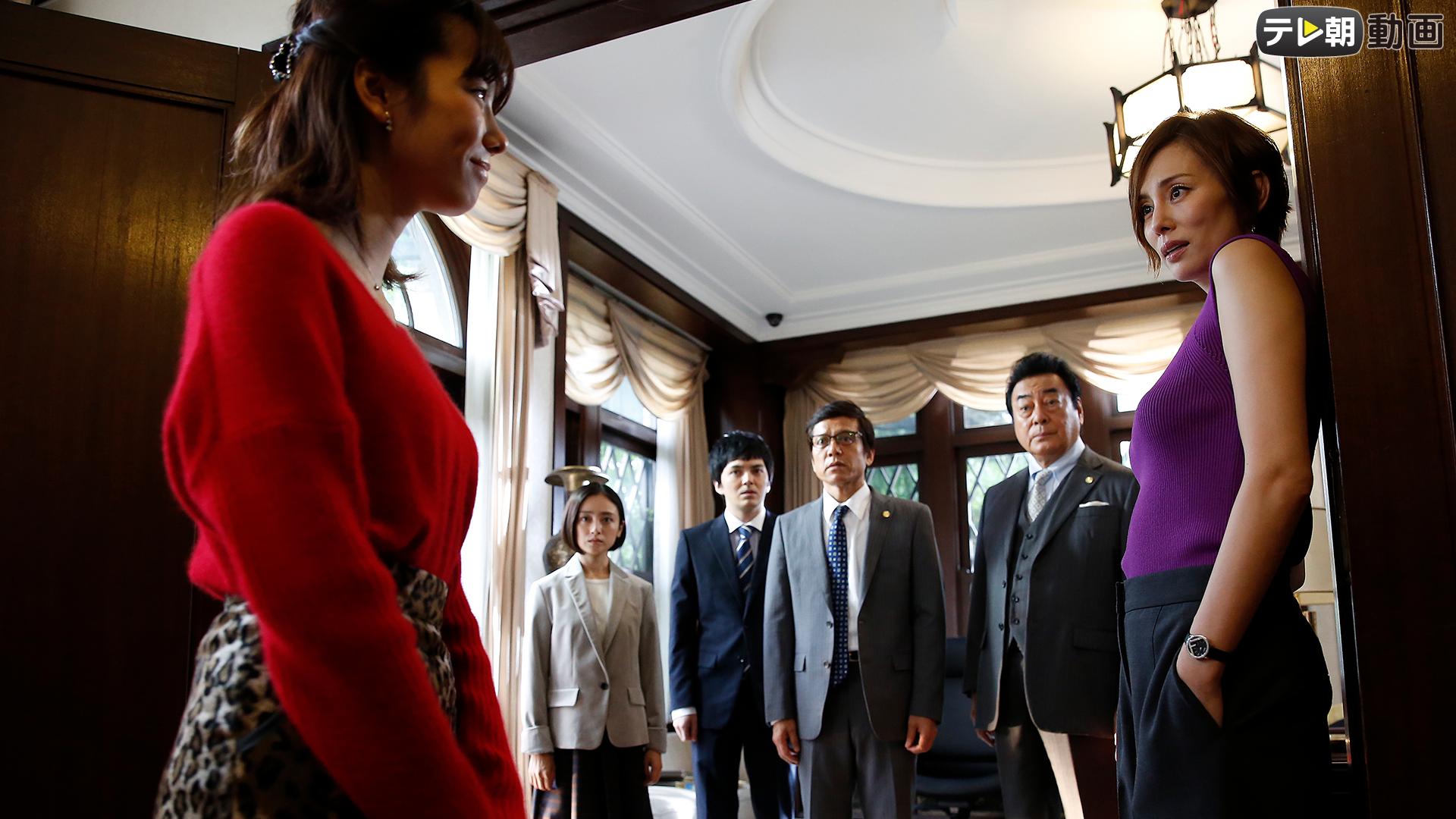 thumb002.png?height=504&