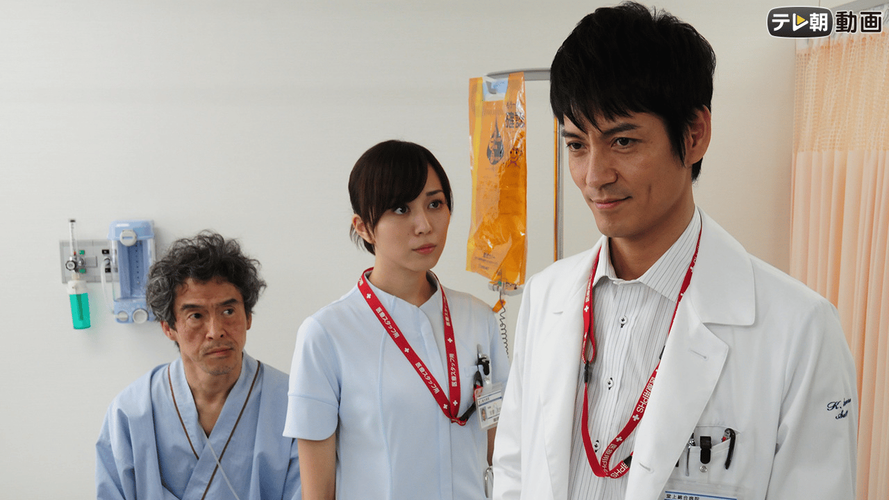 thumb002.png?height=720&