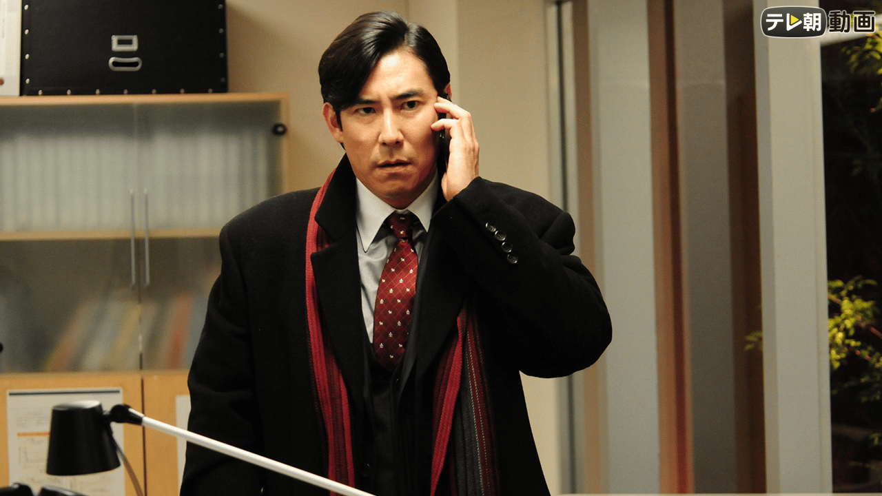 DOCTORS 最強の名医　全シーズン　全巻セット　TVドラマ　沢村一樹 Amazon.co.jp: DVD ドクターズ DOCTORS 最強の名医 全4巻セット