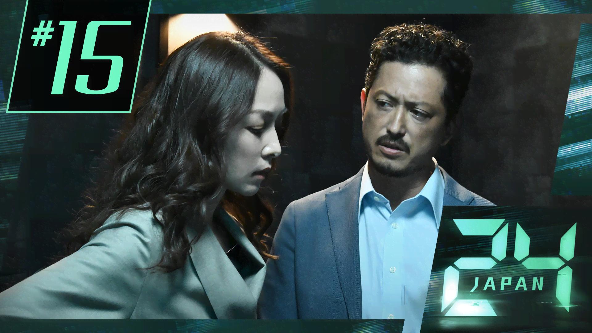 16ミリフィルム ドラマ ABC 毎日放送 16ミリフィルム