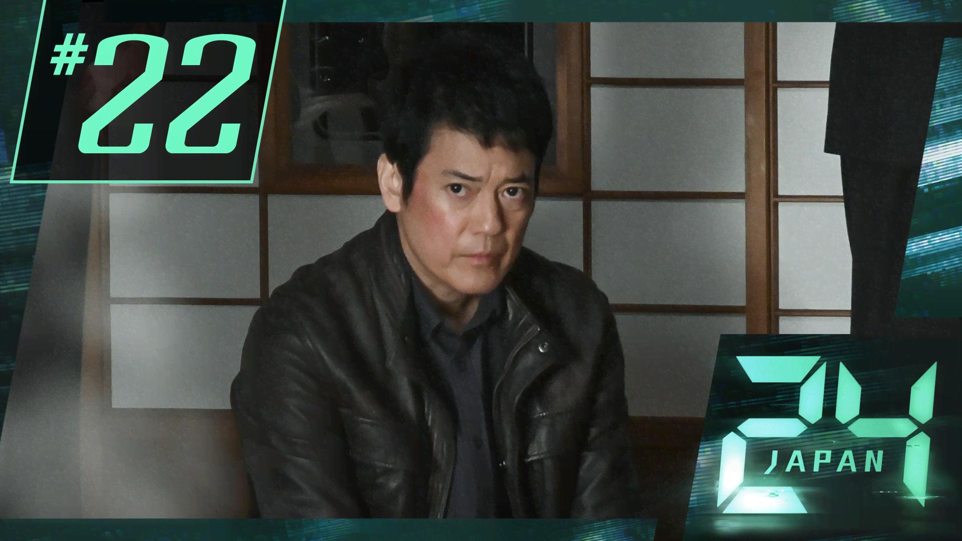 洋画邦画、各国ドラマ、TV、スポーツ番組、無料ご視聴 【音声検索リモコン付】 楽天市場】KERUAN TVボックス CYL-H9 中国番組 映画 高画質と