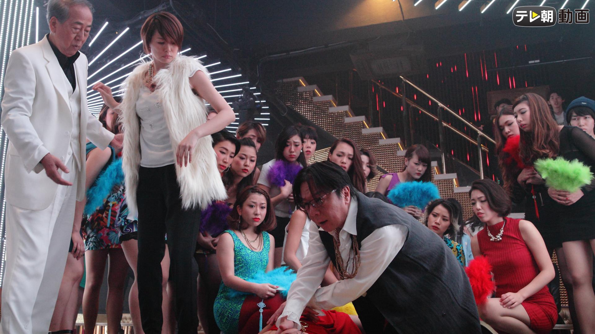 thumb002.png?height=720&